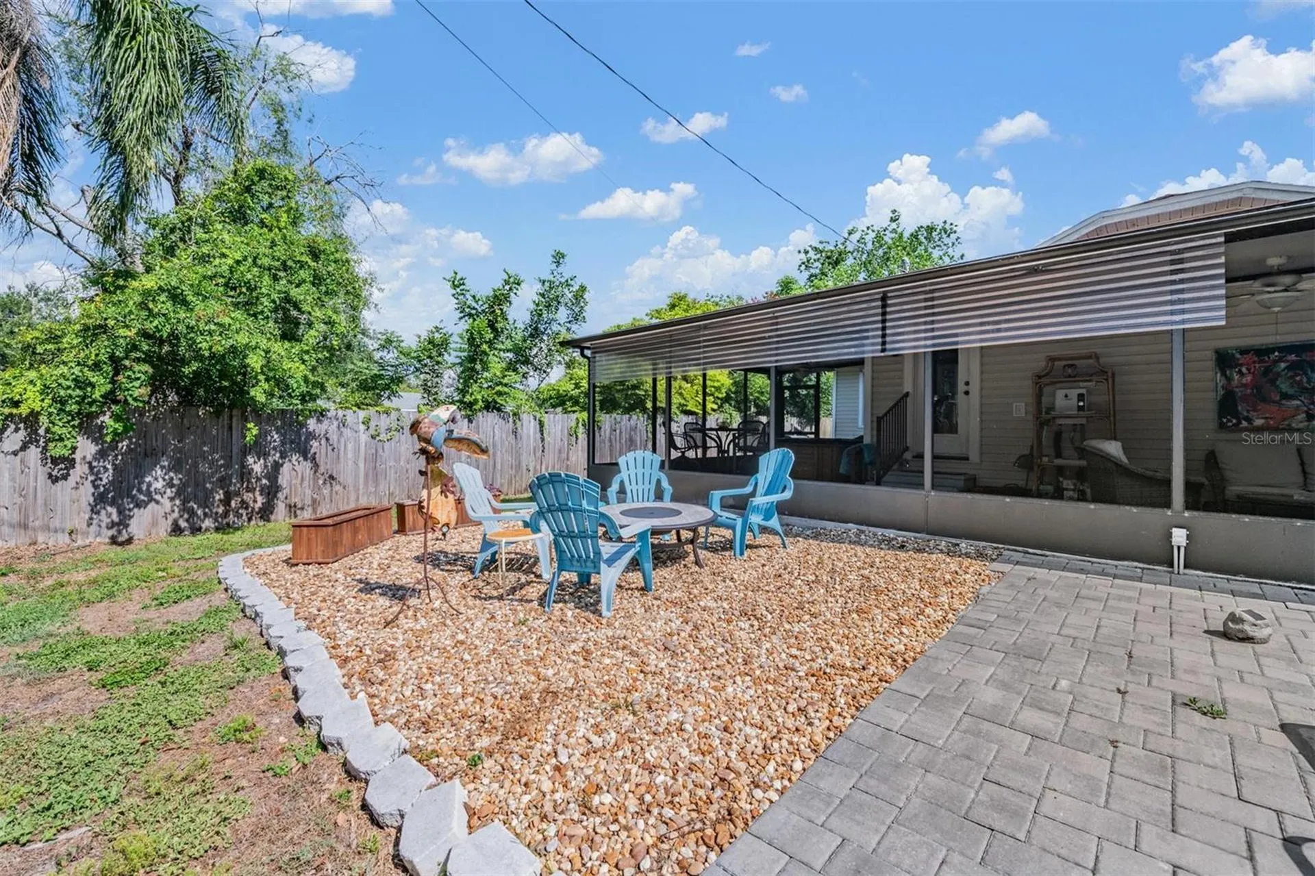 1618 Ottawa Road Clearwater FL 33756