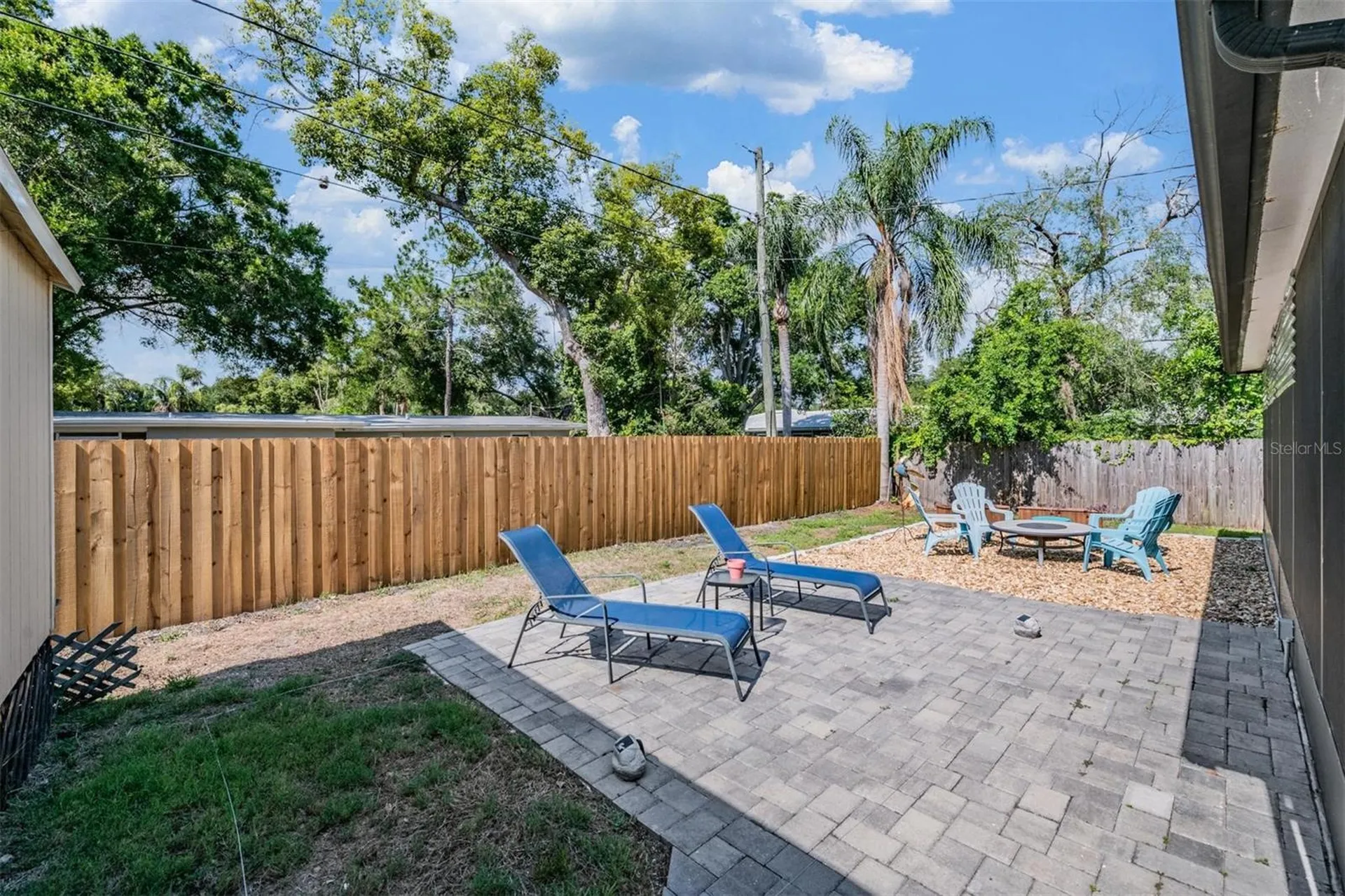 1618 Ottawa Road Clearwater FL 33756