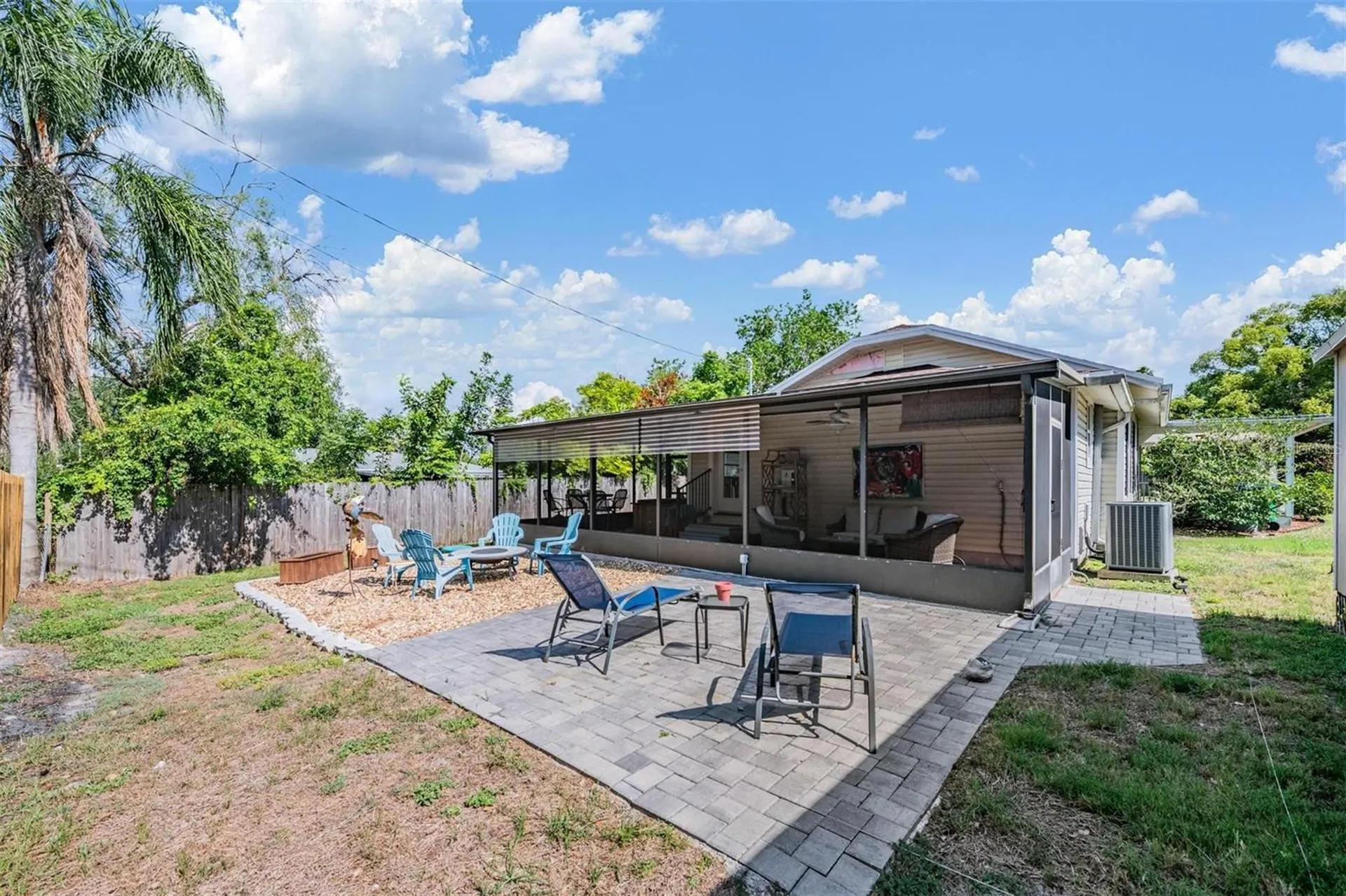 1618 Ottawa Road Clearwater FL 33756