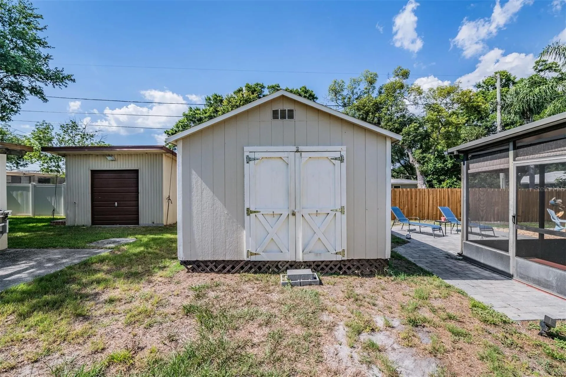 1618 Ottawa Road Clearwater FL 33756