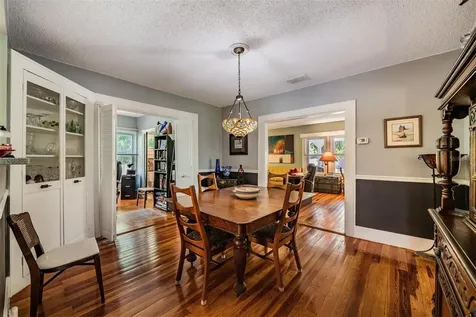 1618 Ottawa Road Clearwater FL 33756