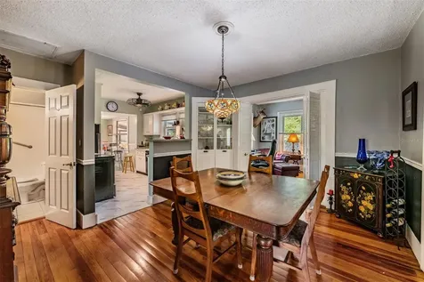 1618 Ottawa Road Clearwater FL 33756