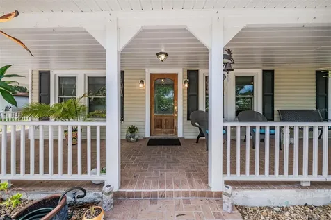 1618 Ottawa Road Clearwater FL 33756