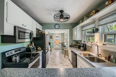 1618 Ottawa Road Clearwater FL 33756