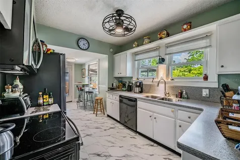 1618 Ottawa Road Clearwater FL 33756