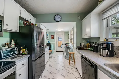 1618 Ottawa Road Clearwater FL 33756