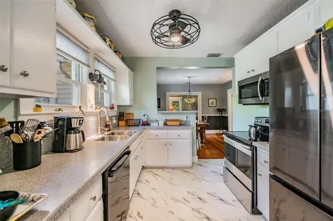 1618 Ottawa Road Clearwater FL 33756