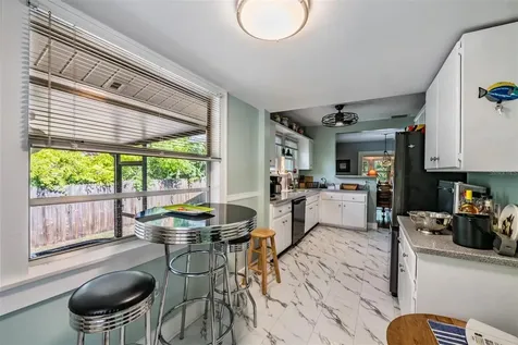 1618 Ottawa Road Clearwater FL 33756