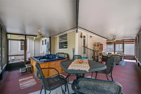 1618 Ottawa Road Clearwater FL 33756