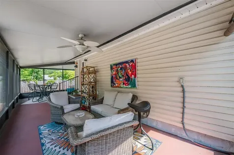 1618 Ottawa Road Clearwater FL 33756