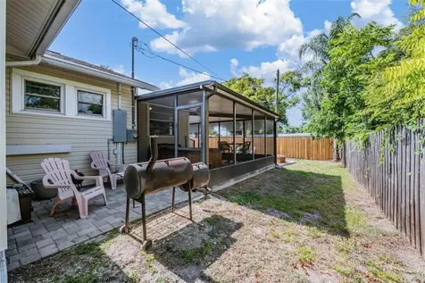 1618 Ottawa Road Clearwater FL 33756