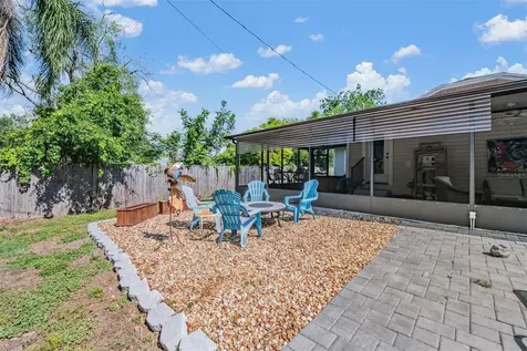 1618 Ottawa Road Clearwater FL 33756