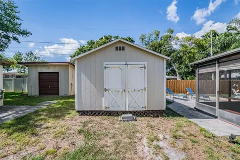 1618 Ottawa Road Clearwater FL 33756