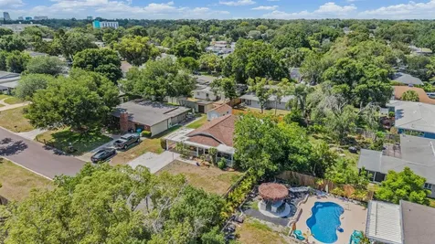 1618 Ottawa Road Clearwater FL 33756