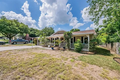 1618 Ottawa Road Clearwater FL 33756