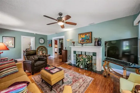 1618 Ottawa Road Clearwater FL 33756