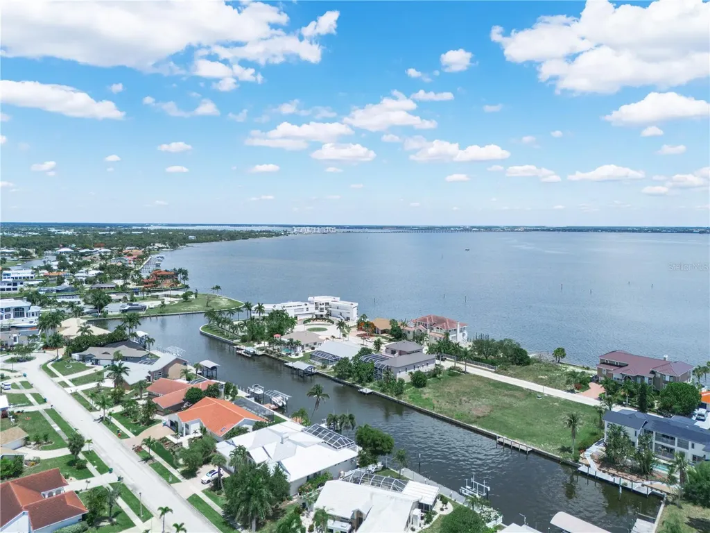 262 George Road SE Port Charlotte FL 33952