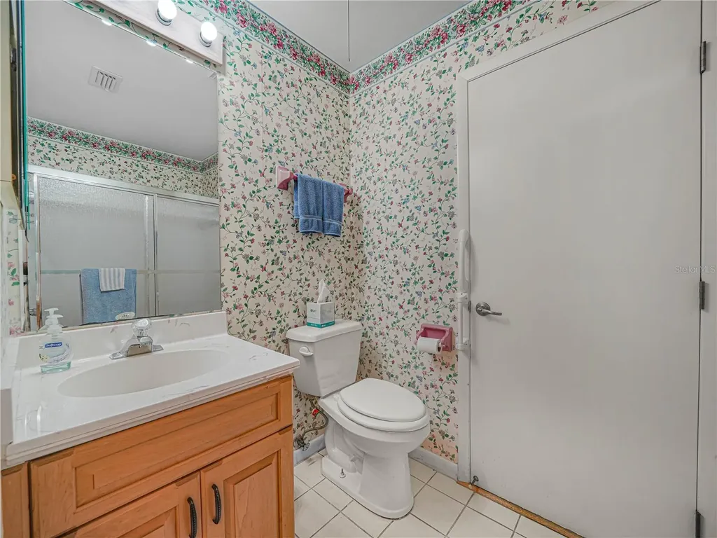 262 George Road SE Port Charlotte FL 33952