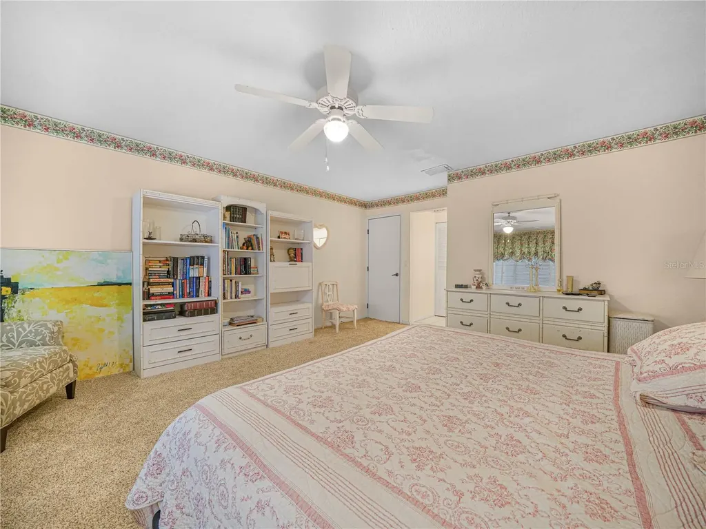 262 George Road SE Port Charlotte FL 33952