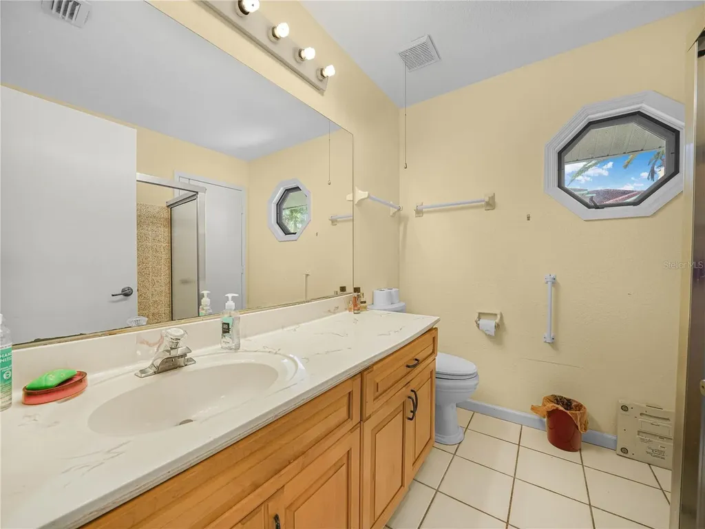 262 George Road SE Port Charlotte FL 33952