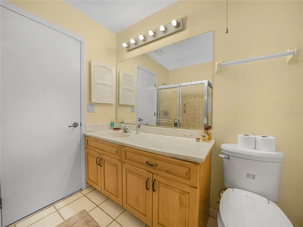 262 George Road SE Port Charlotte FL 33952
