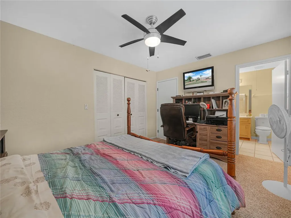 262 George Road SE Port Charlotte FL 33952