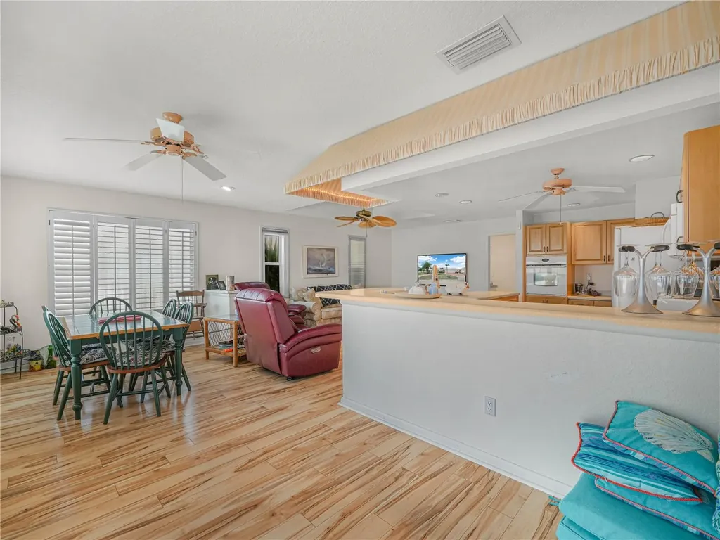 262 George Road SE Port Charlotte FL 33952