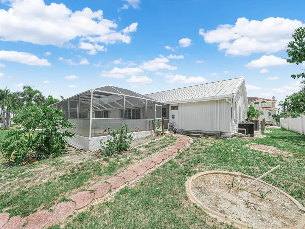 262 George Road SE Port Charlotte FL 33952