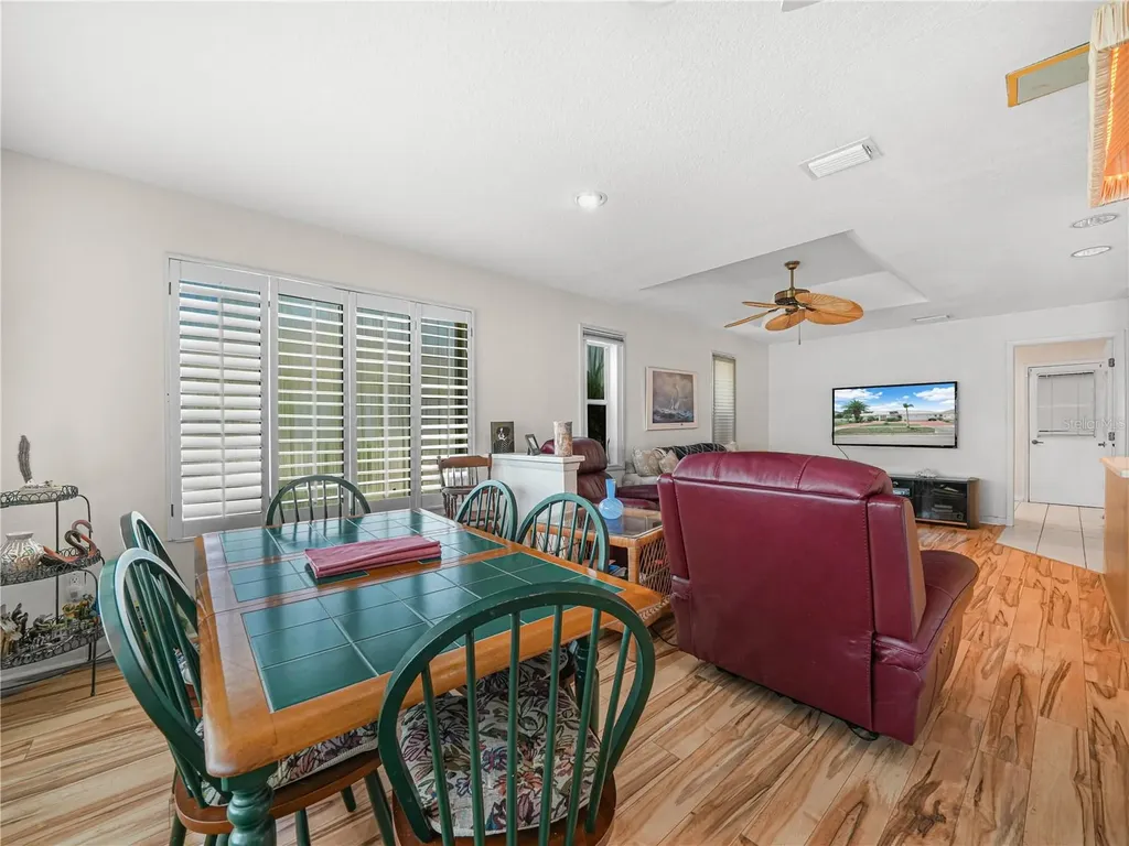 262 George Road SE Port Charlotte FL 33952