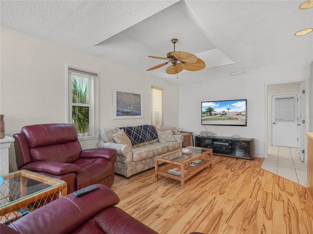 262 George Road SE Port Charlotte FL 33952