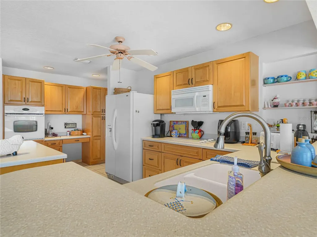 262 George Road SE Port Charlotte FL 33952