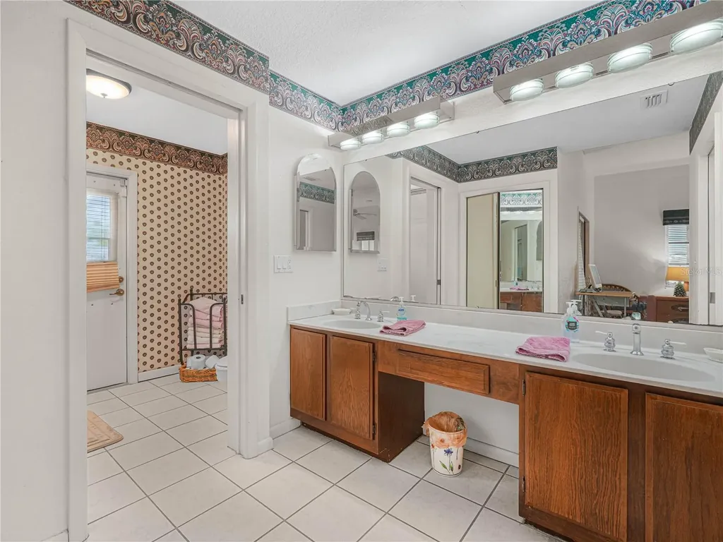262 George Road SE Port Charlotte FL 33952