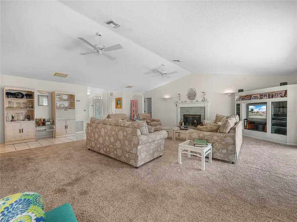 262 George Road SE Port Charlotte FL 33952
