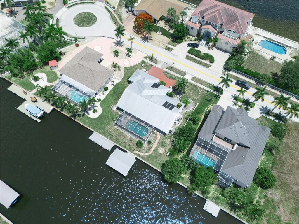 262 George Road SE Port Charlotte FL 33952
