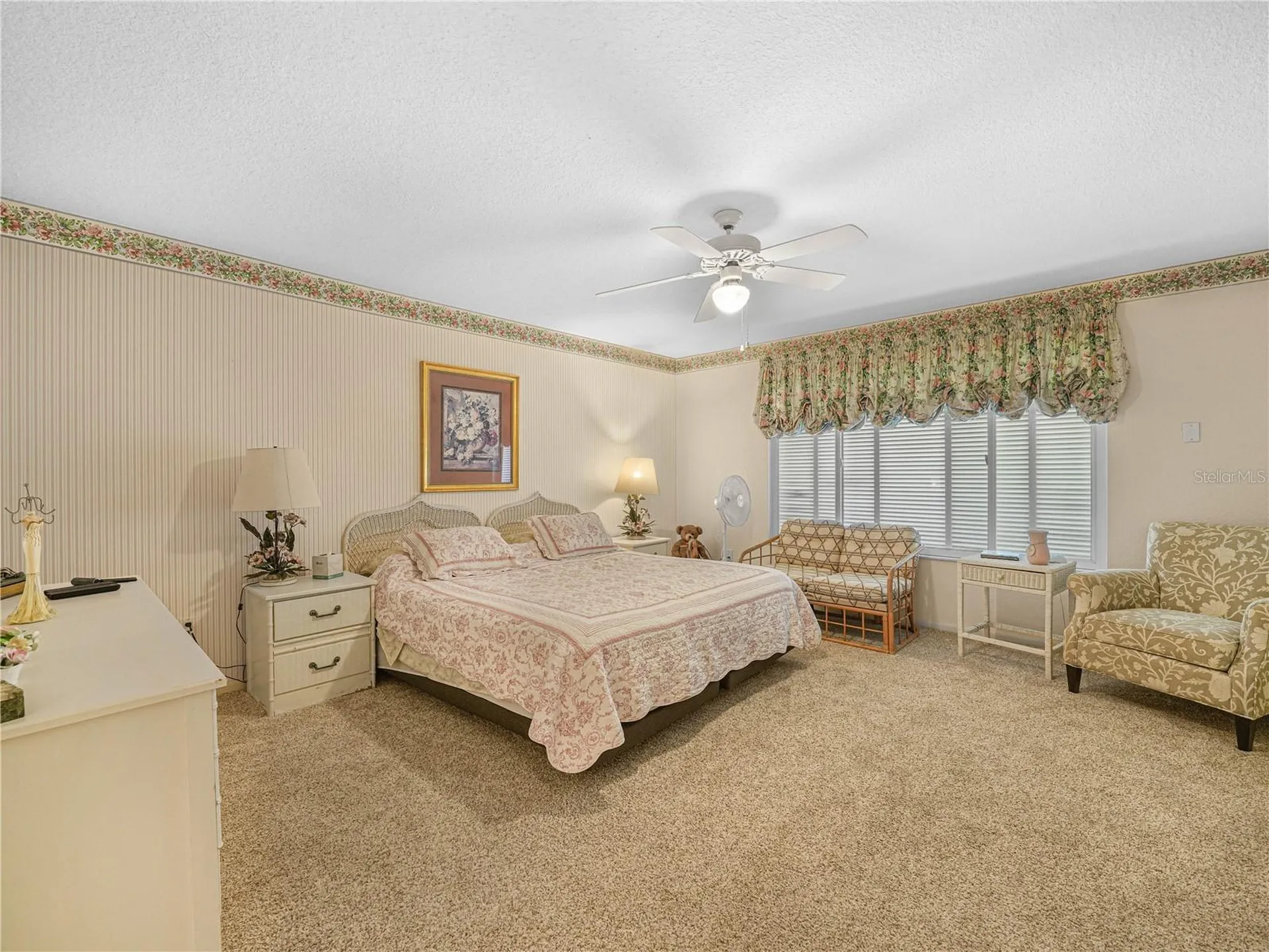 262 George Road SE Port Charlotte FL 33952