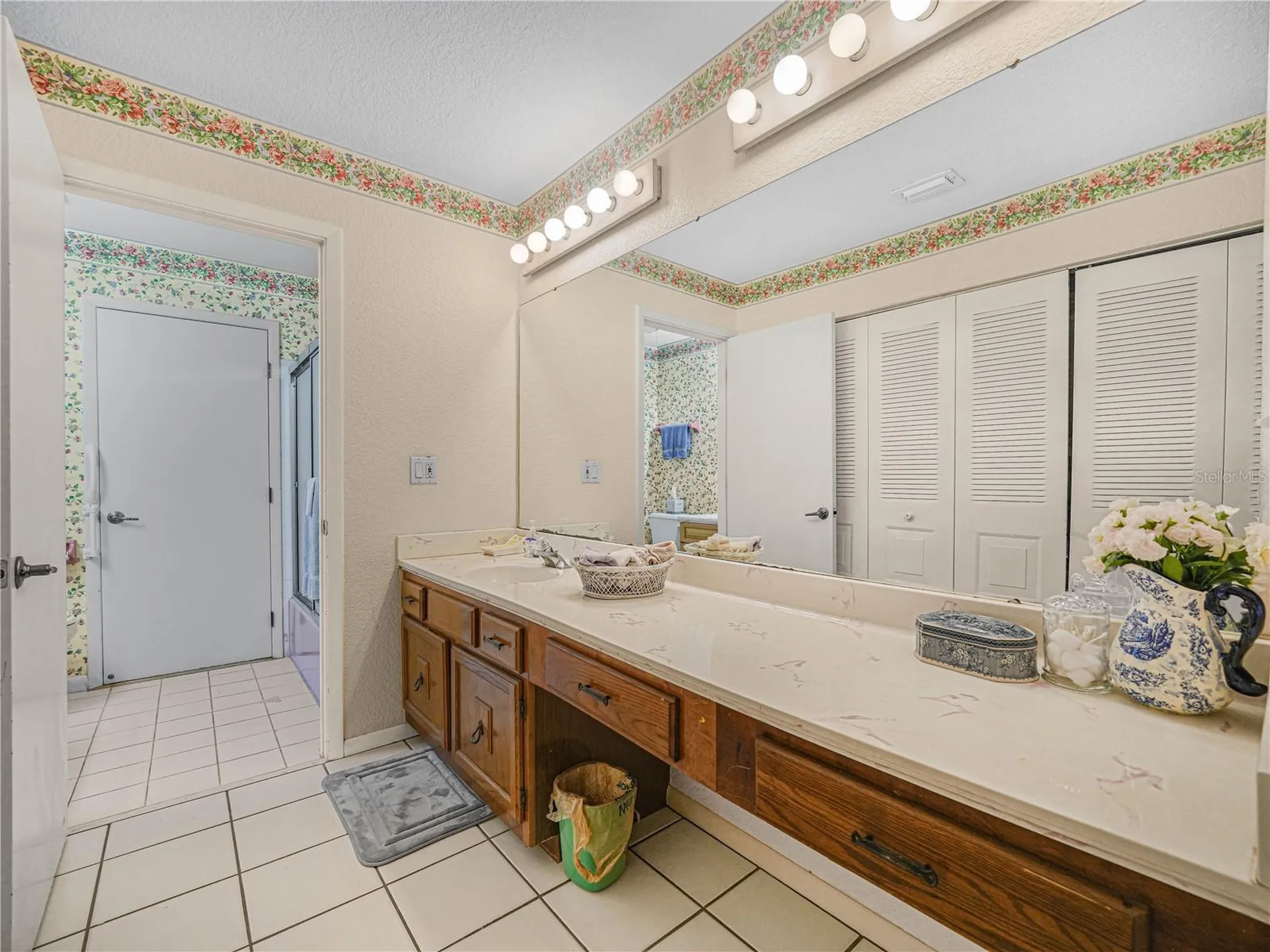262 George Road SE Port Charlotte FL 33952