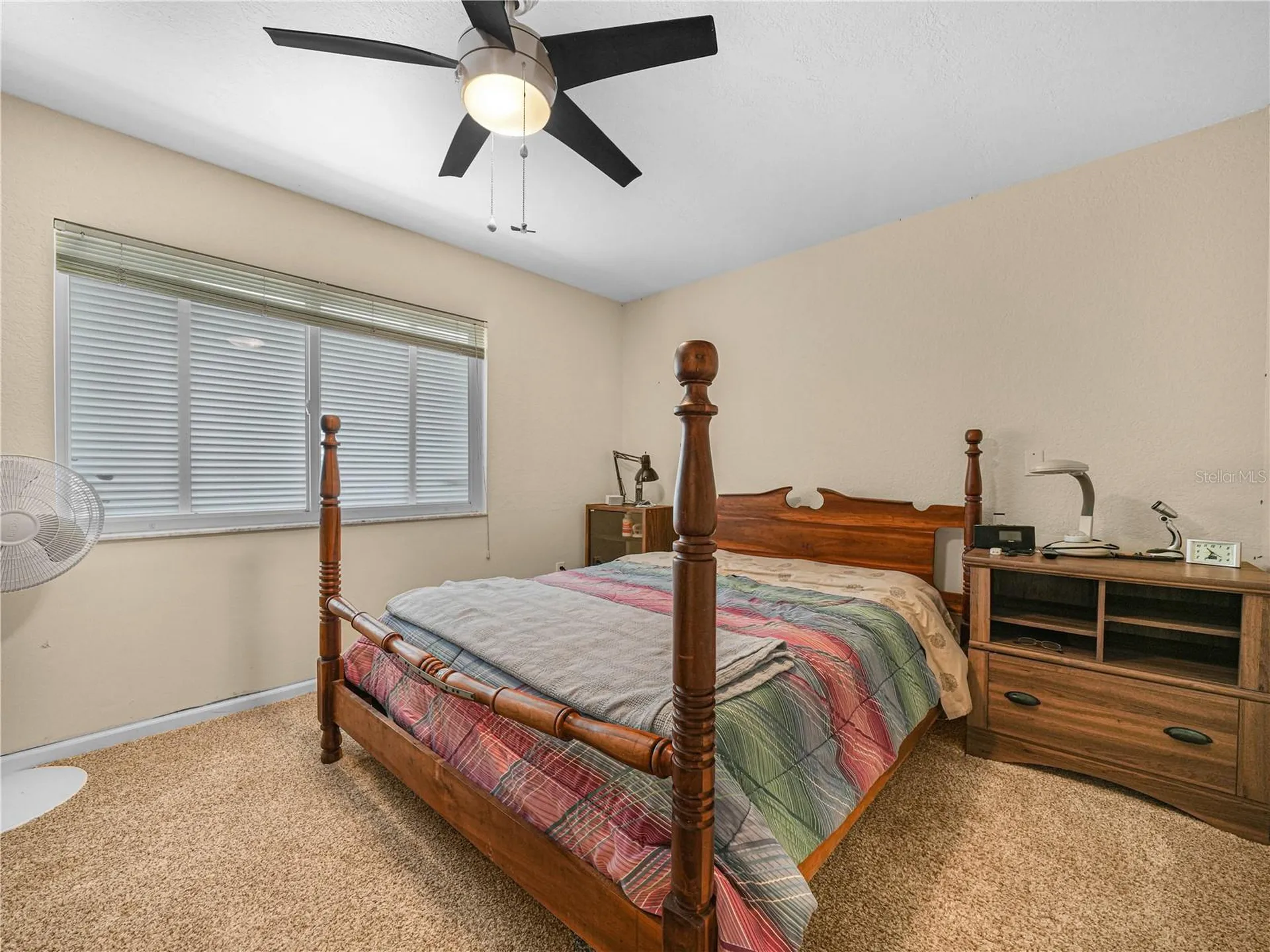 262 George Road SE Port Charlotte FL 33952