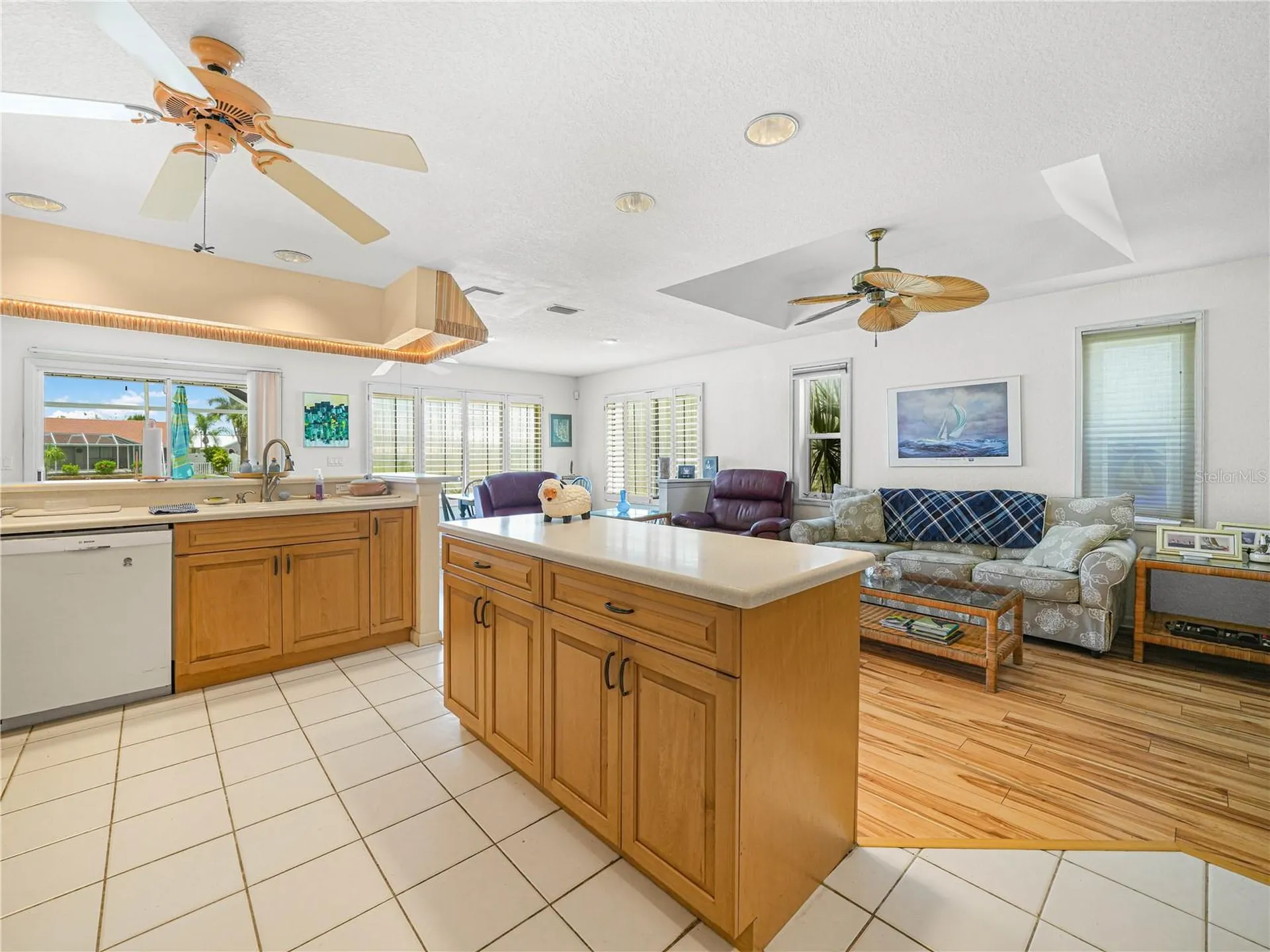 262 George Road SE Port Charlotte FL 33952