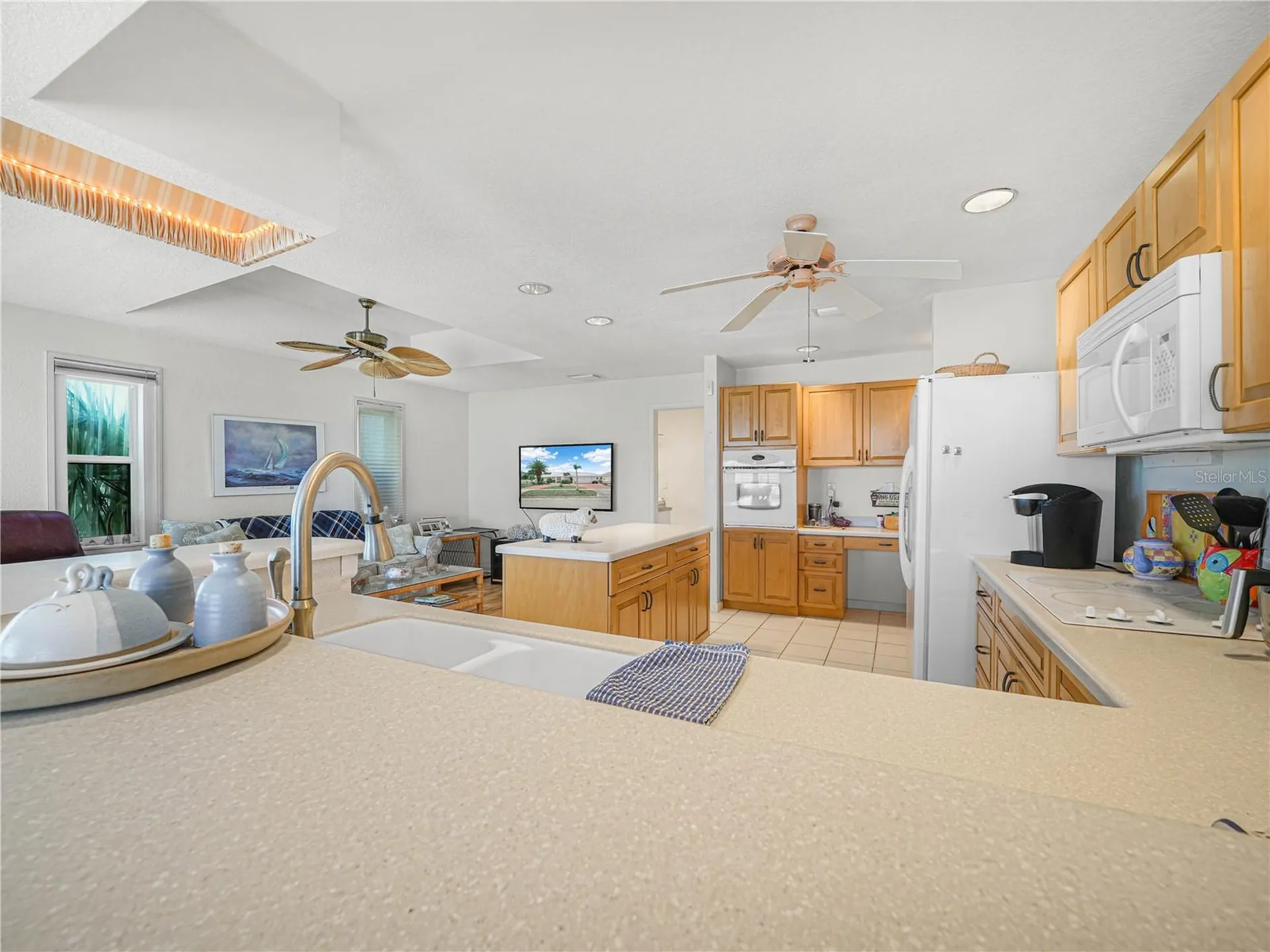 262 George Road SE Port Charlotte FL 33952