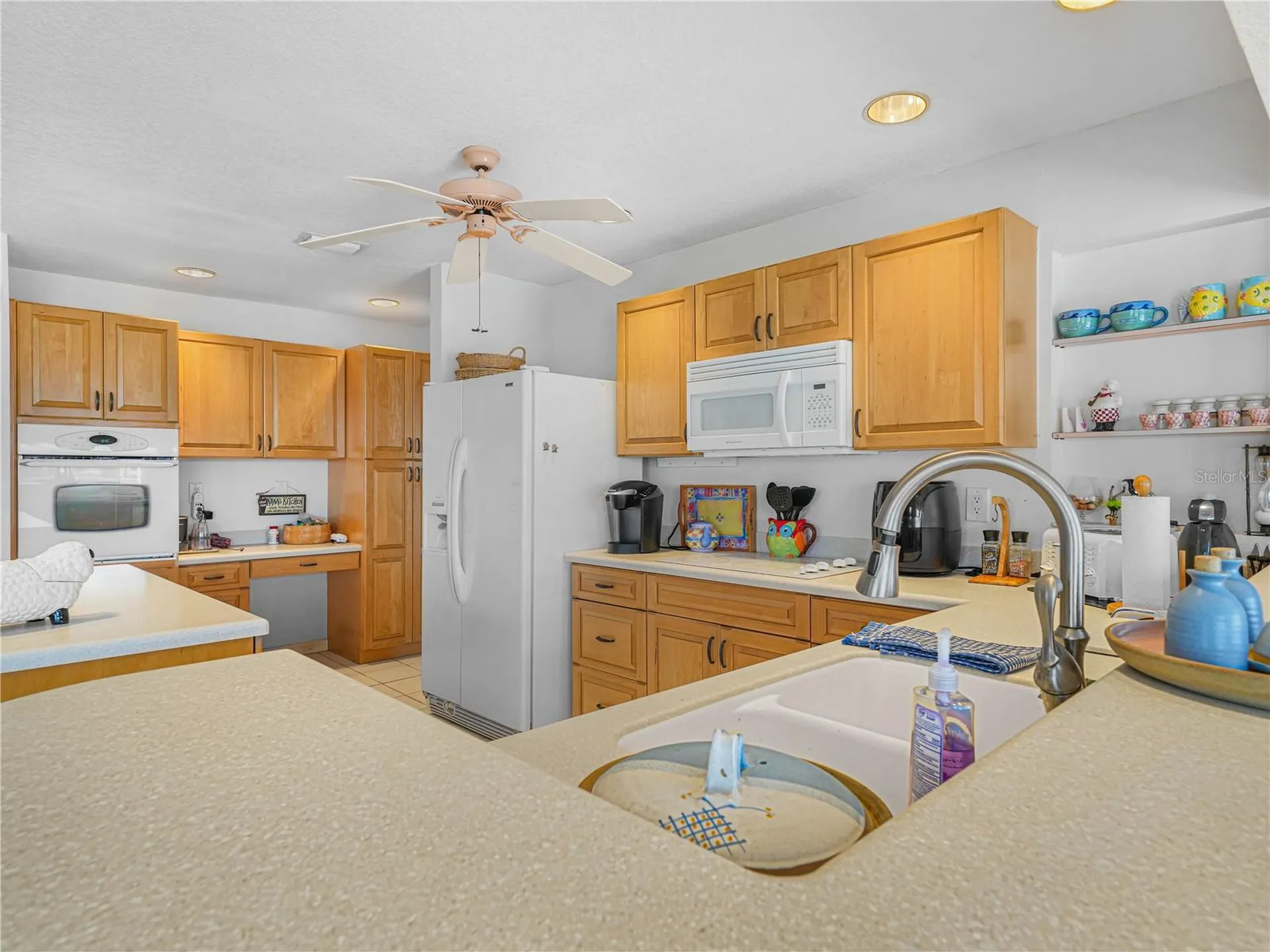 262 George Road SE Port Charlotte FL 33952