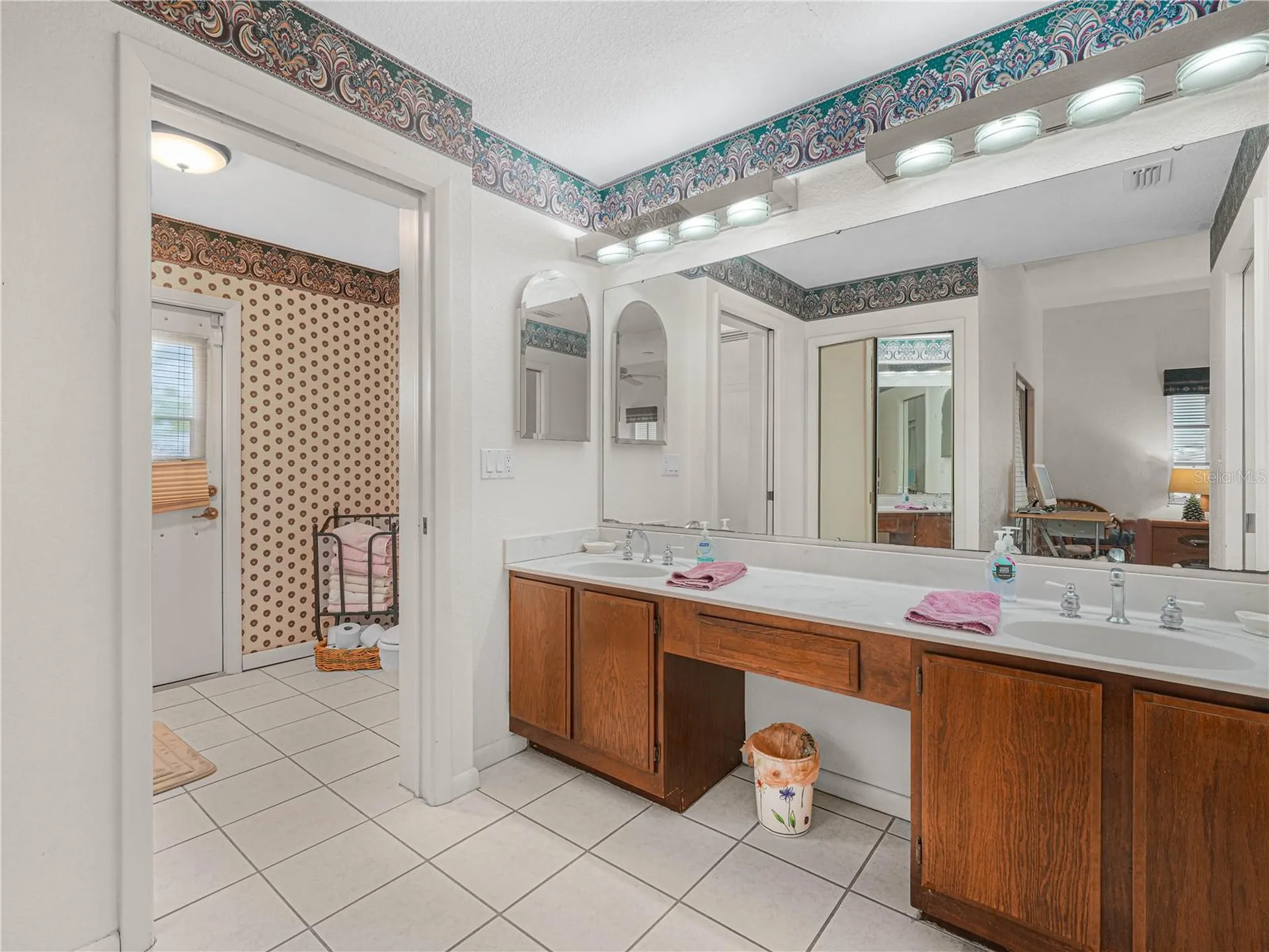 262 George Road SE Port Charlotte FL 33952