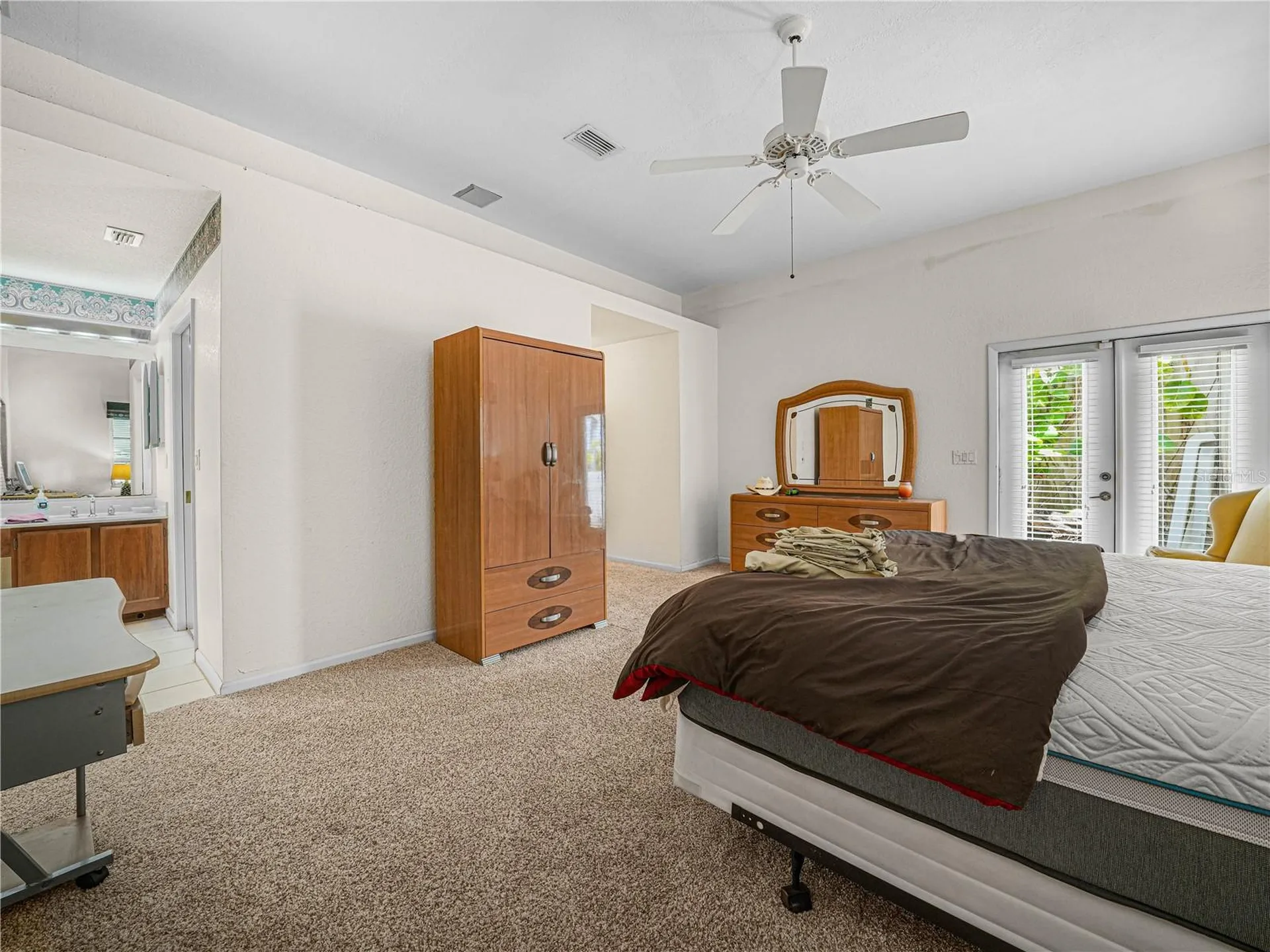262 George Road SE Port Charlotte FL 33952