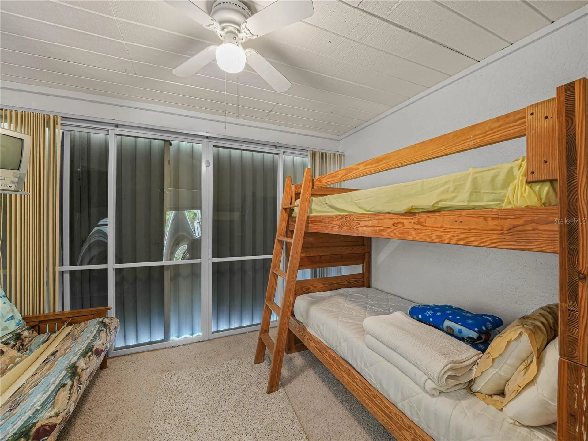 262 George Road SE Port Charlotte FL 33952