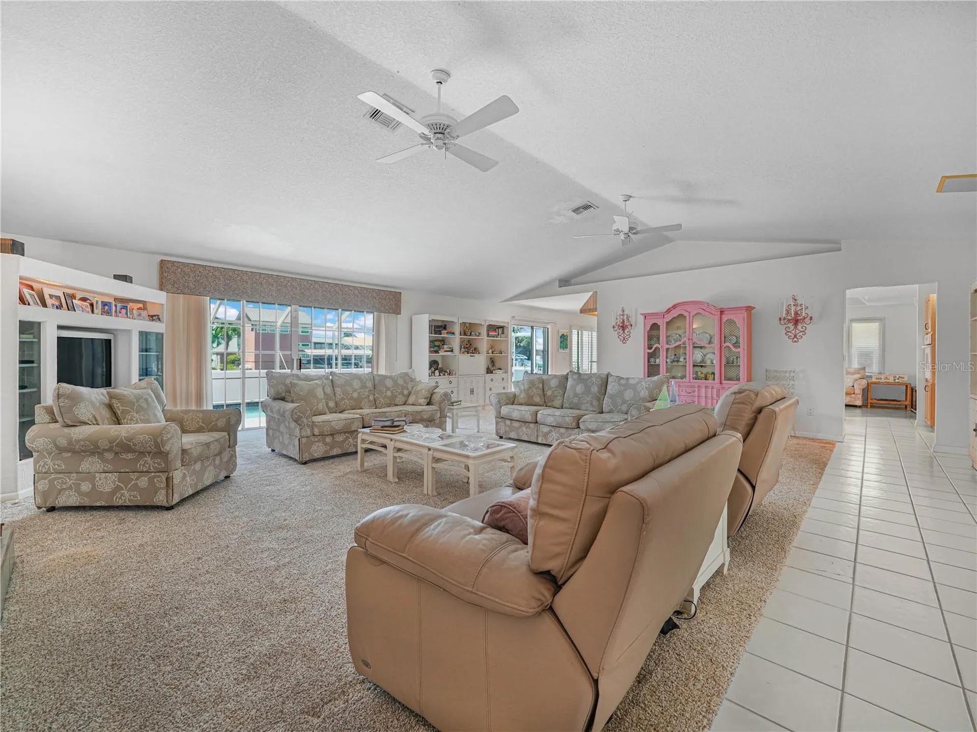 262 George Road SE Port Charlotte FL 33952