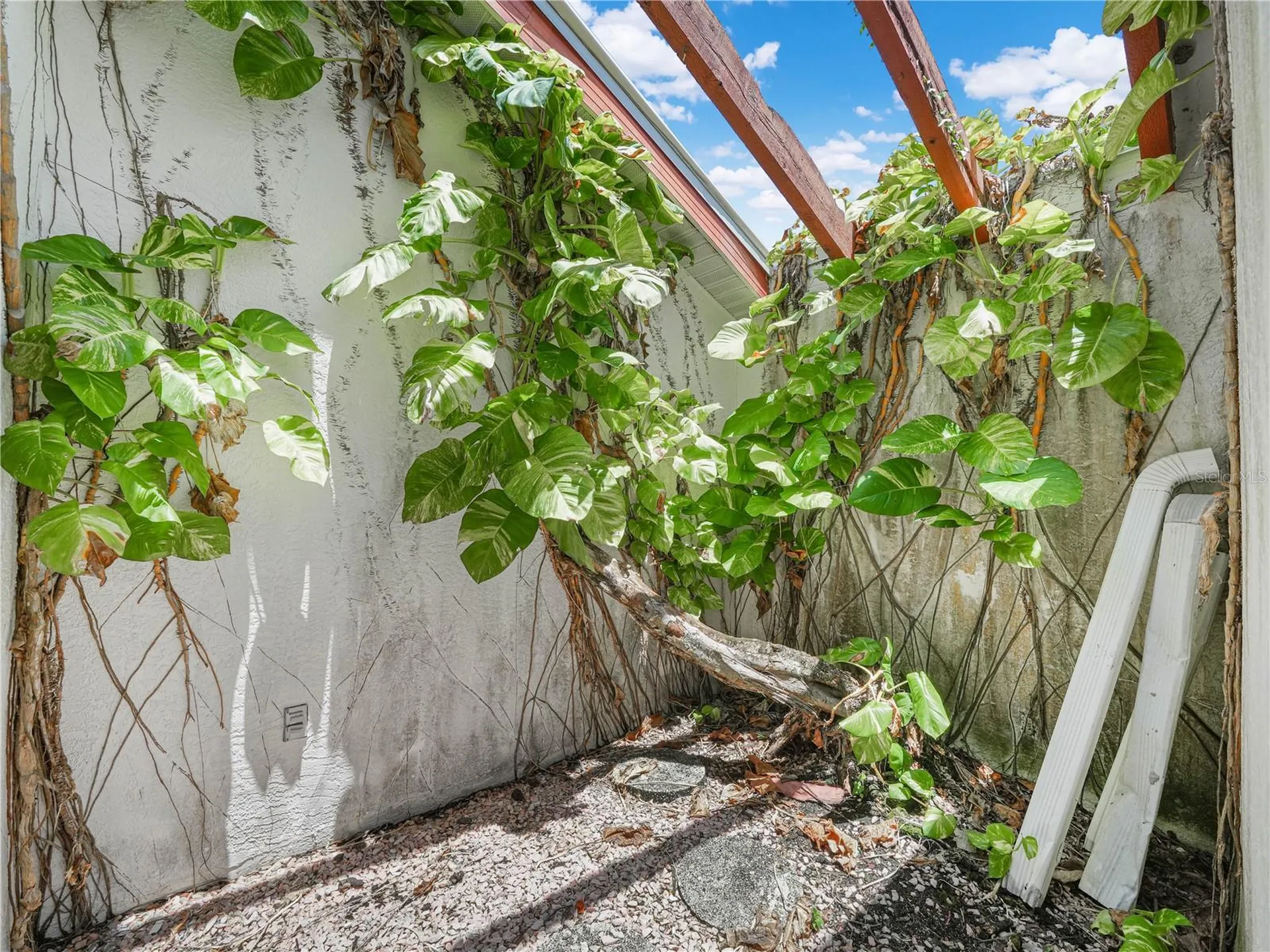 262 George Road SE Port Charlotte FL 33952