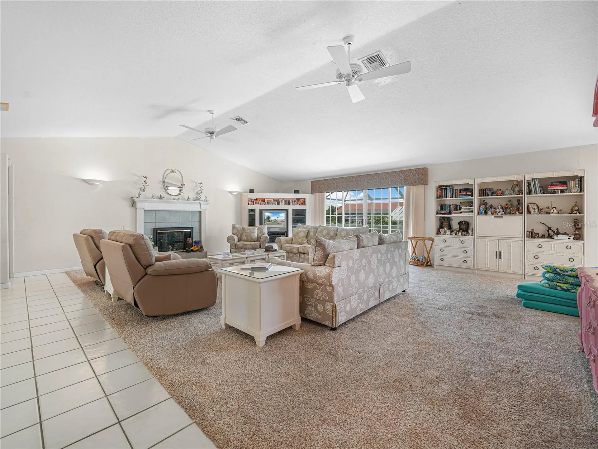 262 George Road SE Port Charlotte FL 33952