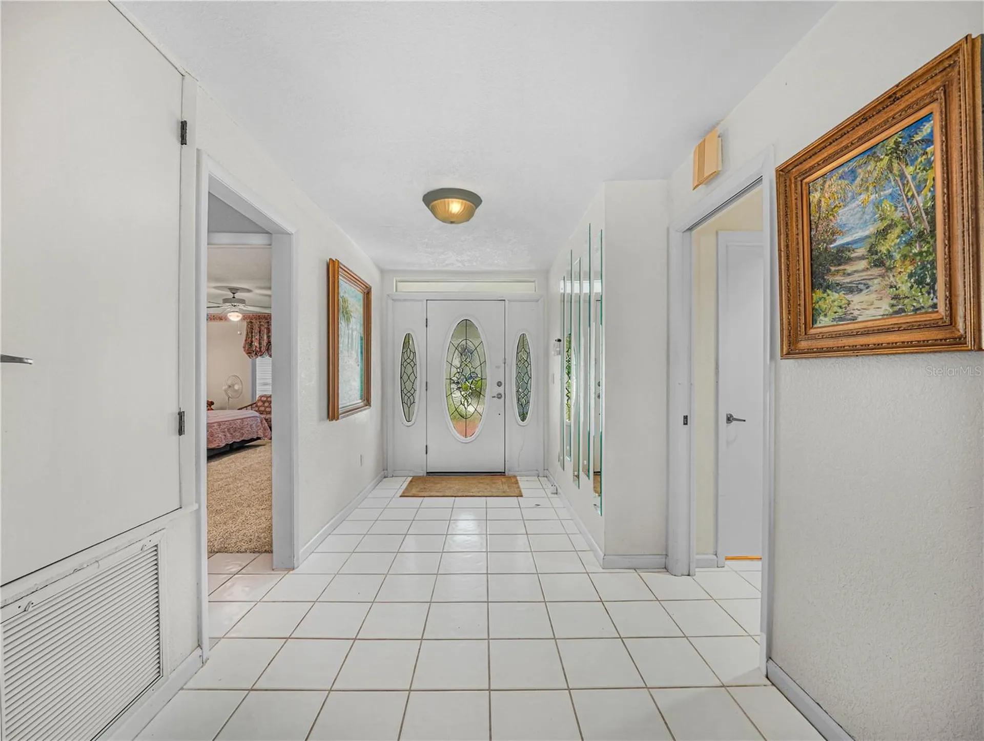 262 George Road SE Port Charlotte FL 33952