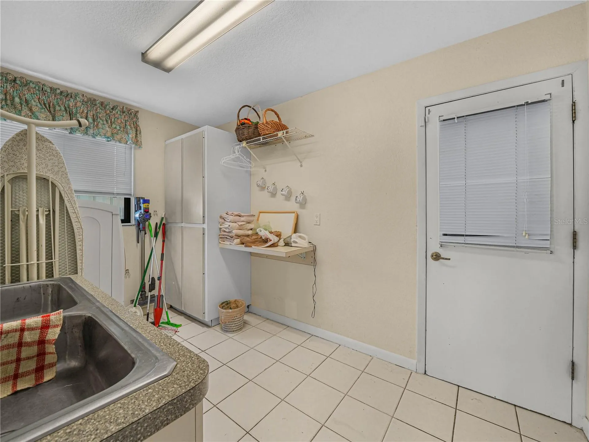 262 George Road SE Port Charlotte FL 33952