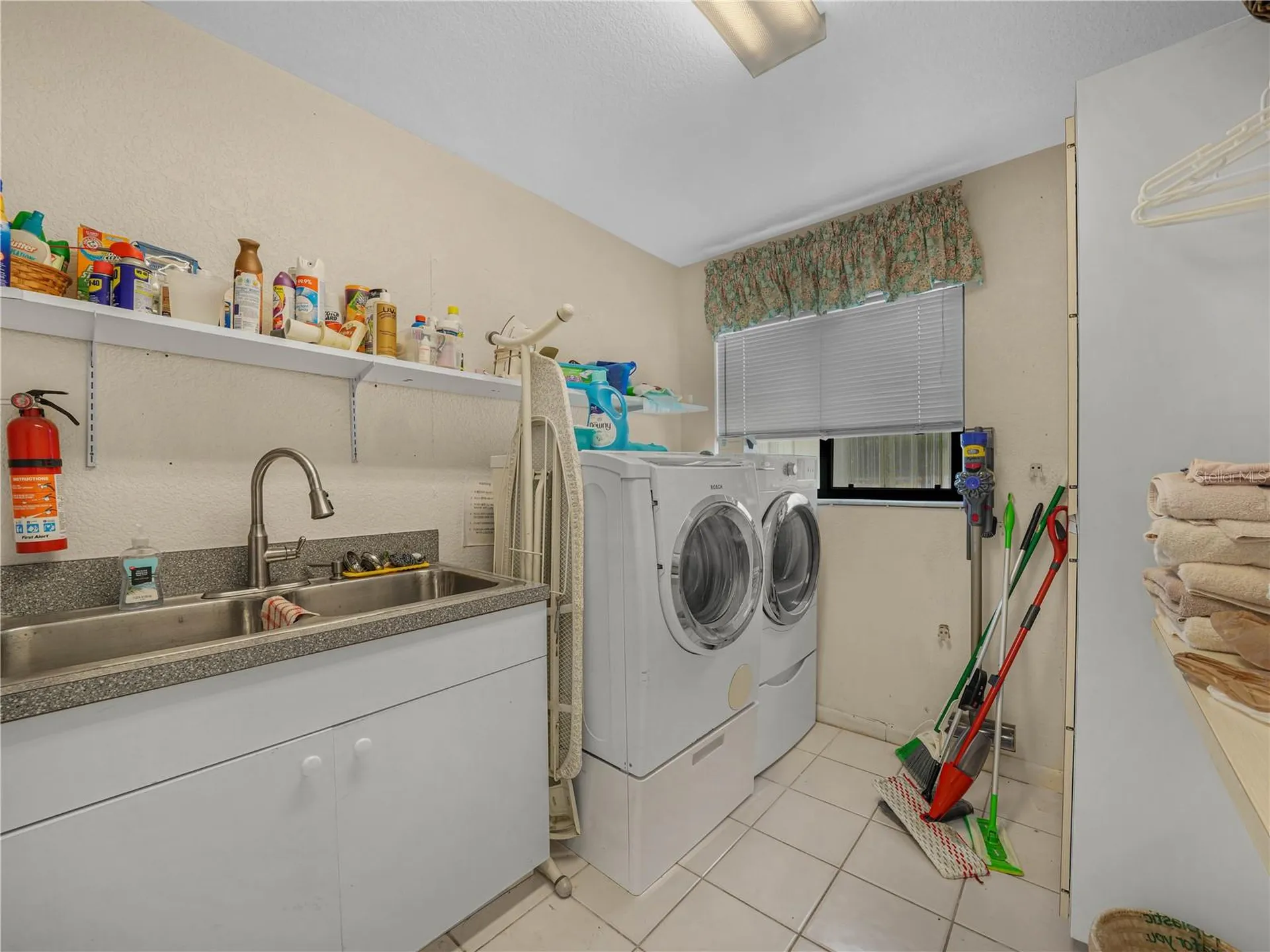 262 George Road SE Port Charlotte FL 33952