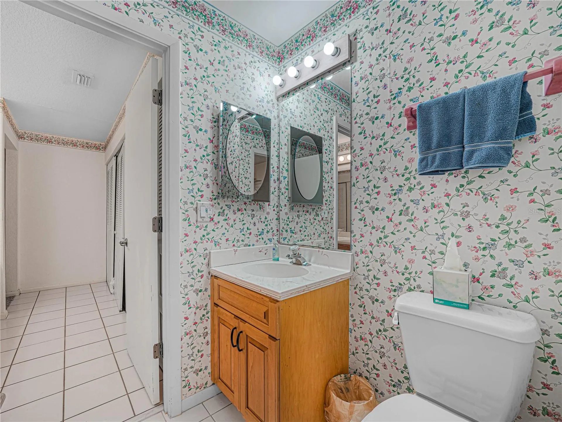 262 George Road SE Port Charlotte FL 33952